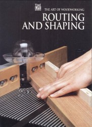 Routing and Shaping