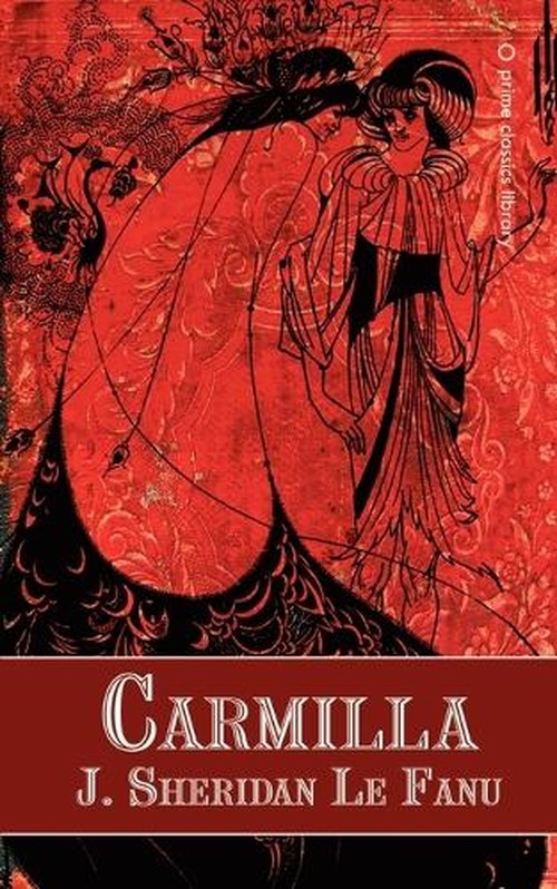 Carmilla