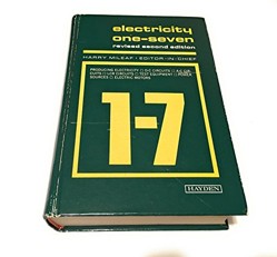 Electricity One-Seven