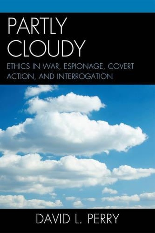 Partly Cloudy