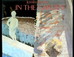 In the Garden