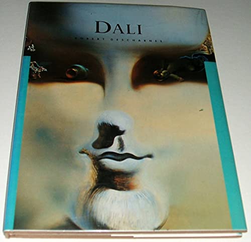 Salvador Dali