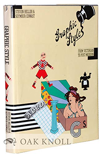Graphic Style