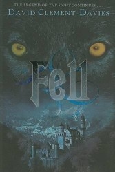 Fell