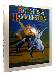 Rodgers & Hammerstein