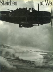 Steichen at War