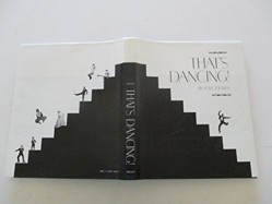 That's Dancing!
