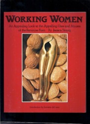 Working Women