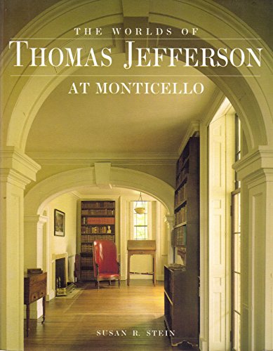 Worlds of Jefferson