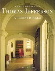 Worlds of Jefferson