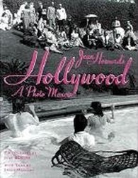 Jean Howard's Hollywood