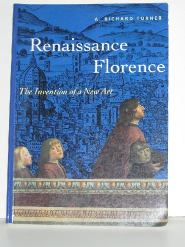 Renaissance Florence