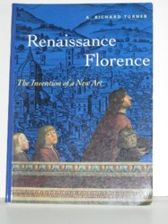 Renaissance Florence