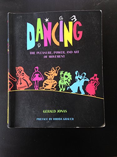 Dancing