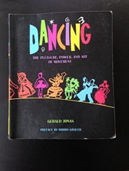 Dancing