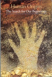 Human Origins