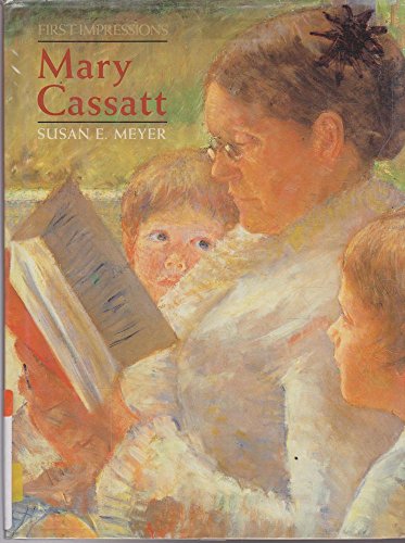 Cassatt First Impressions