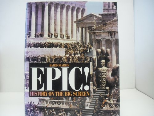 Epic!