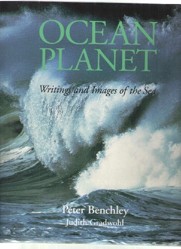 Ocean Planet