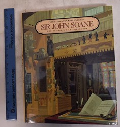 Sir John Soane