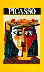 Picasso