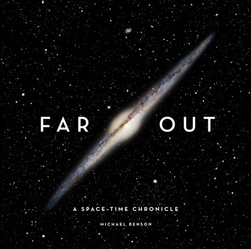 Far Out