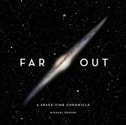 Far Out