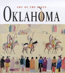 Oklahoma