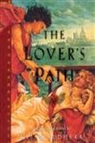The Lover's Path