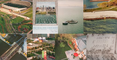 Revealing Chicago