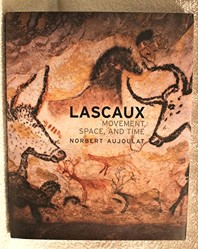 Lascaux