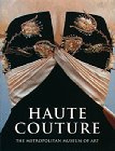 Haute Couture