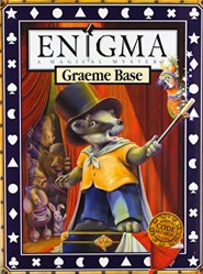 Enigma