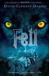 Fell