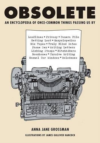 Obsolete