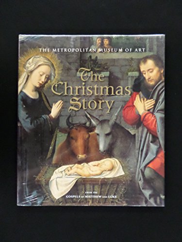 The Christmas Story