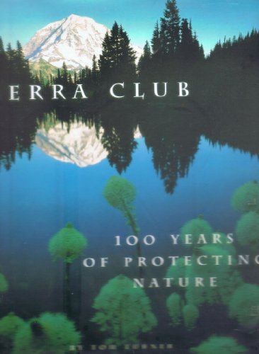 Sierra Club