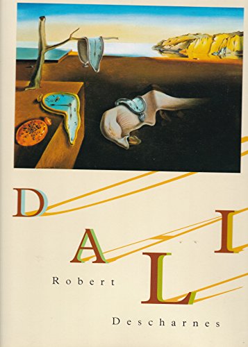 Salvador Dali