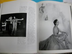Jean Howard's Hollywood: A Photo Memo