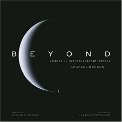 Beyond: Visions of the Interplanetary Probes