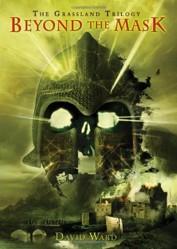 Beyond the Mask