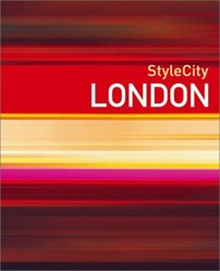 Stylecity London