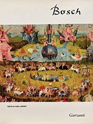 Masters of Art: Bosch
