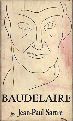 Baudelaire