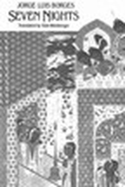 Seven Nights: Lectures