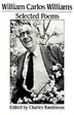 Selected Poems