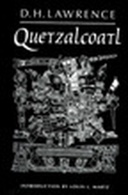 Quetzalcoatl