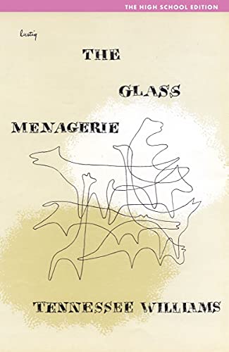 The Glass Menagerie