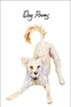 Dog Poems