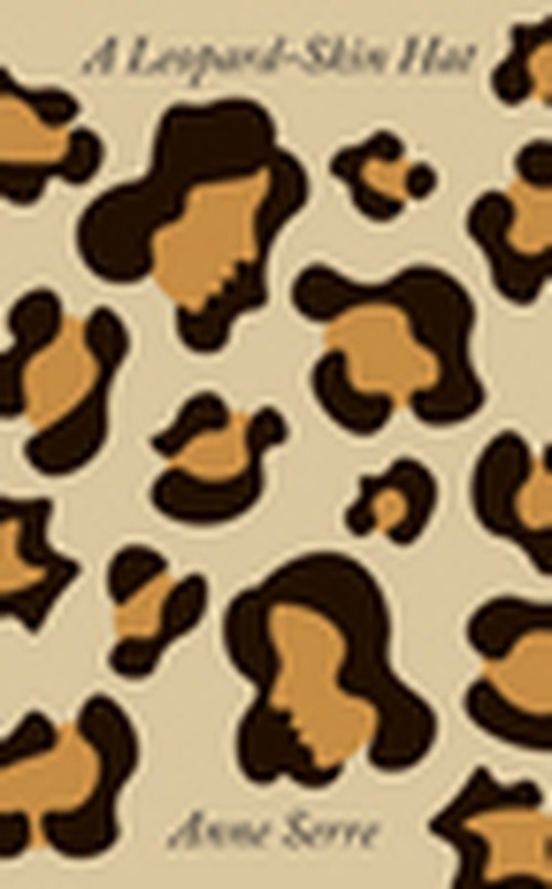 A Leopard-Skin Hat